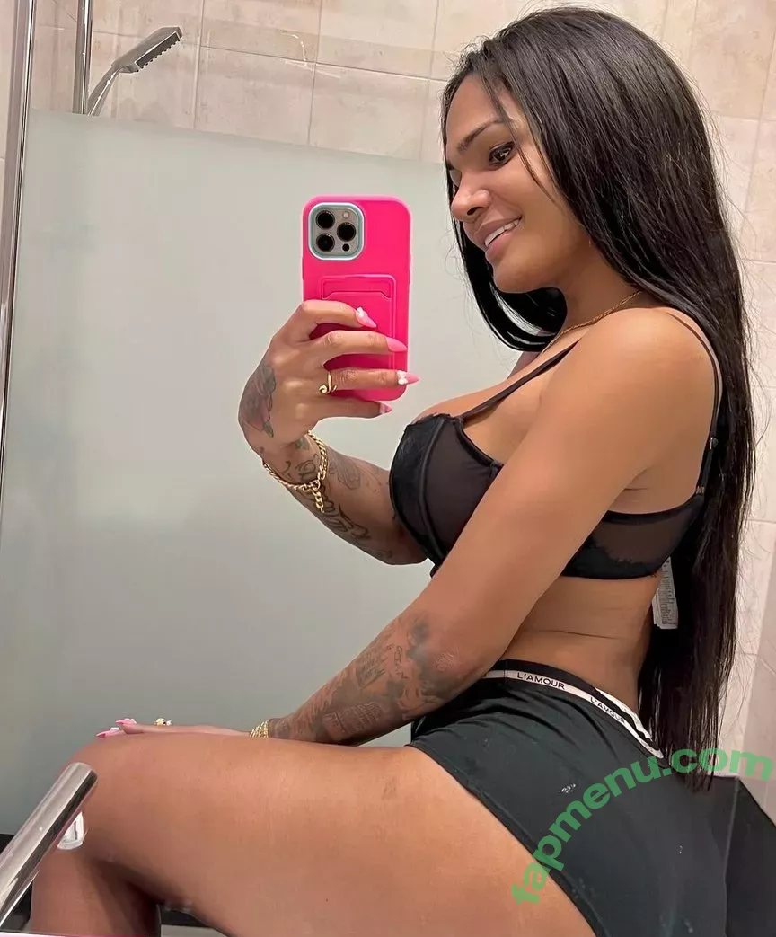 Krissttal Ruizz nude photo #0064 (krissttal / krissttal_ruizz1 / krissttalruizz)