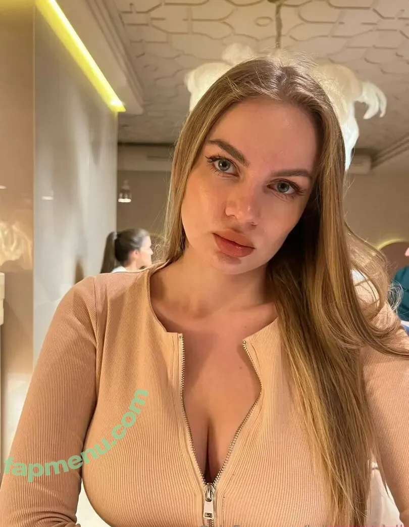 krissweetdoll nude photo #0008 (krisstidoll)