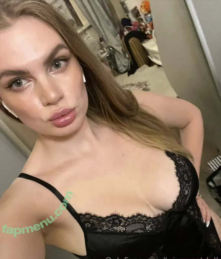 krissweetdoll nude photo #0012 (krisstidoll)