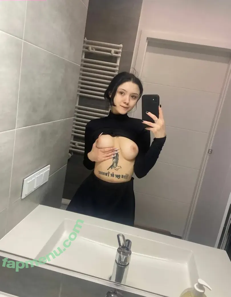 krissy_angel nude photo #0075 (Most-Pineapple-7328 / sweettriniangel)