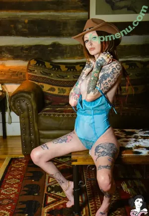 Krissy Ann / krissyannmodel / krissyannxxx nude photo #0039