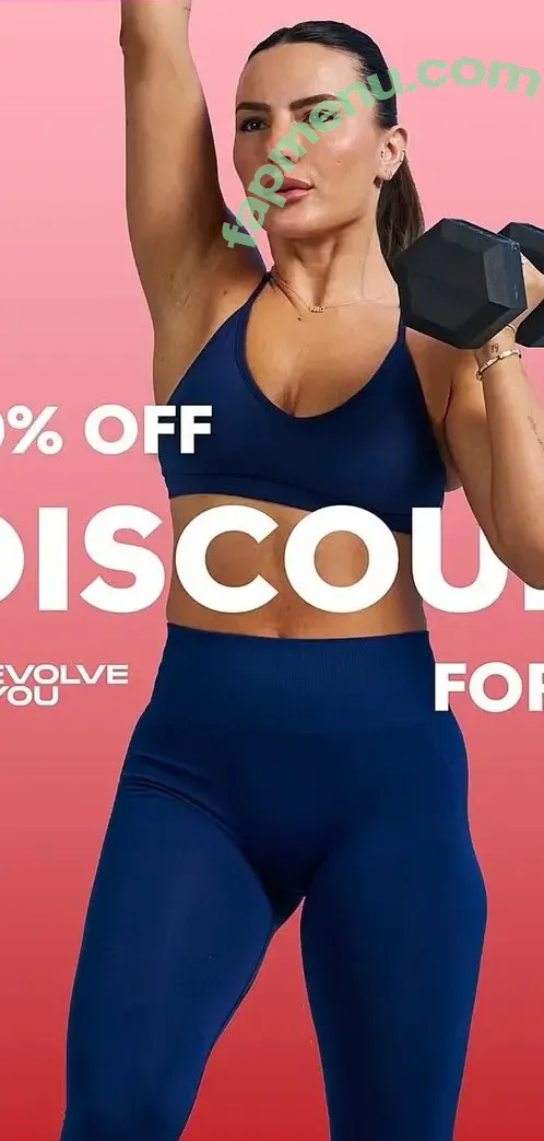 Krissy Cela nude photo #0019 (kenna_cruise / krissycela)