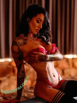  nude photo #0005