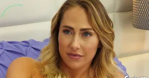 Krissy Lynn / KrissyLynnxxx / krissylynn / krissylynnlovebackup nude photo #0656