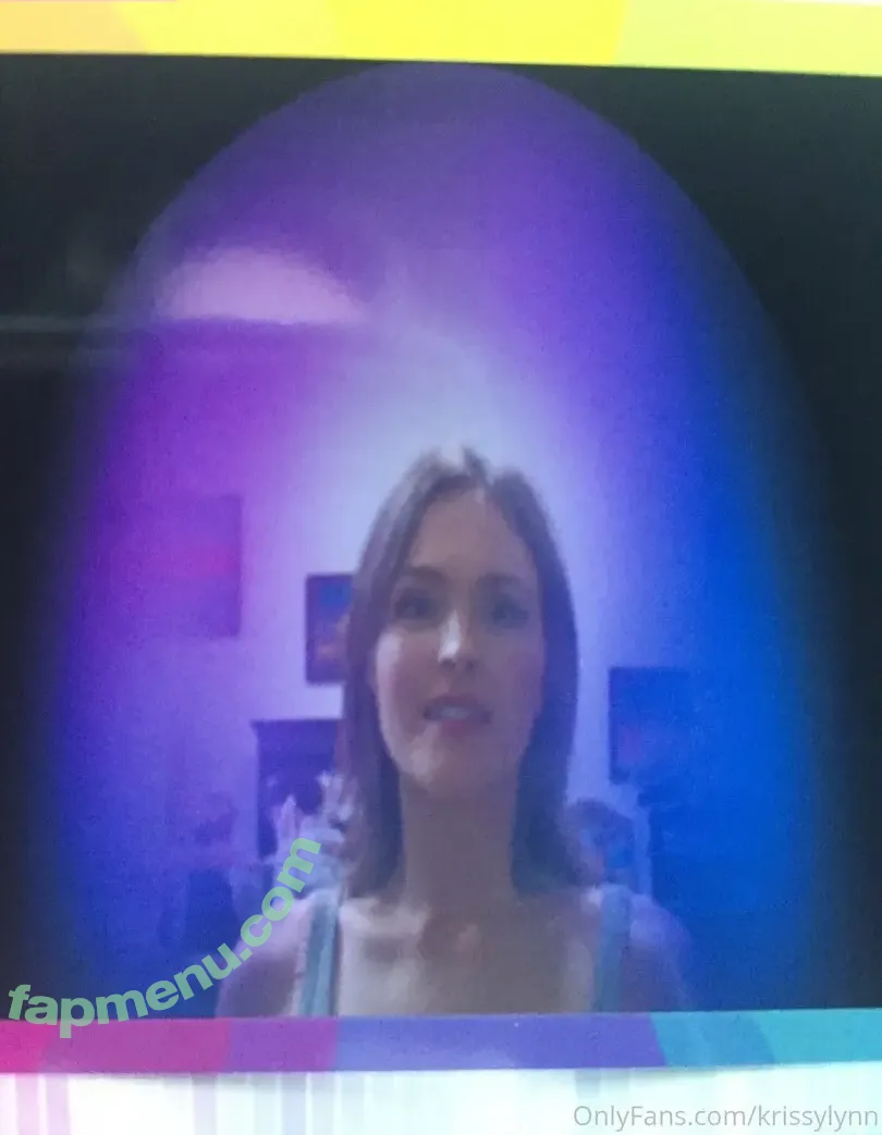 Krissy Lynn nude photo #0470 (KrissyLynnxxx / krissylynn / krissylynnlovebackup)