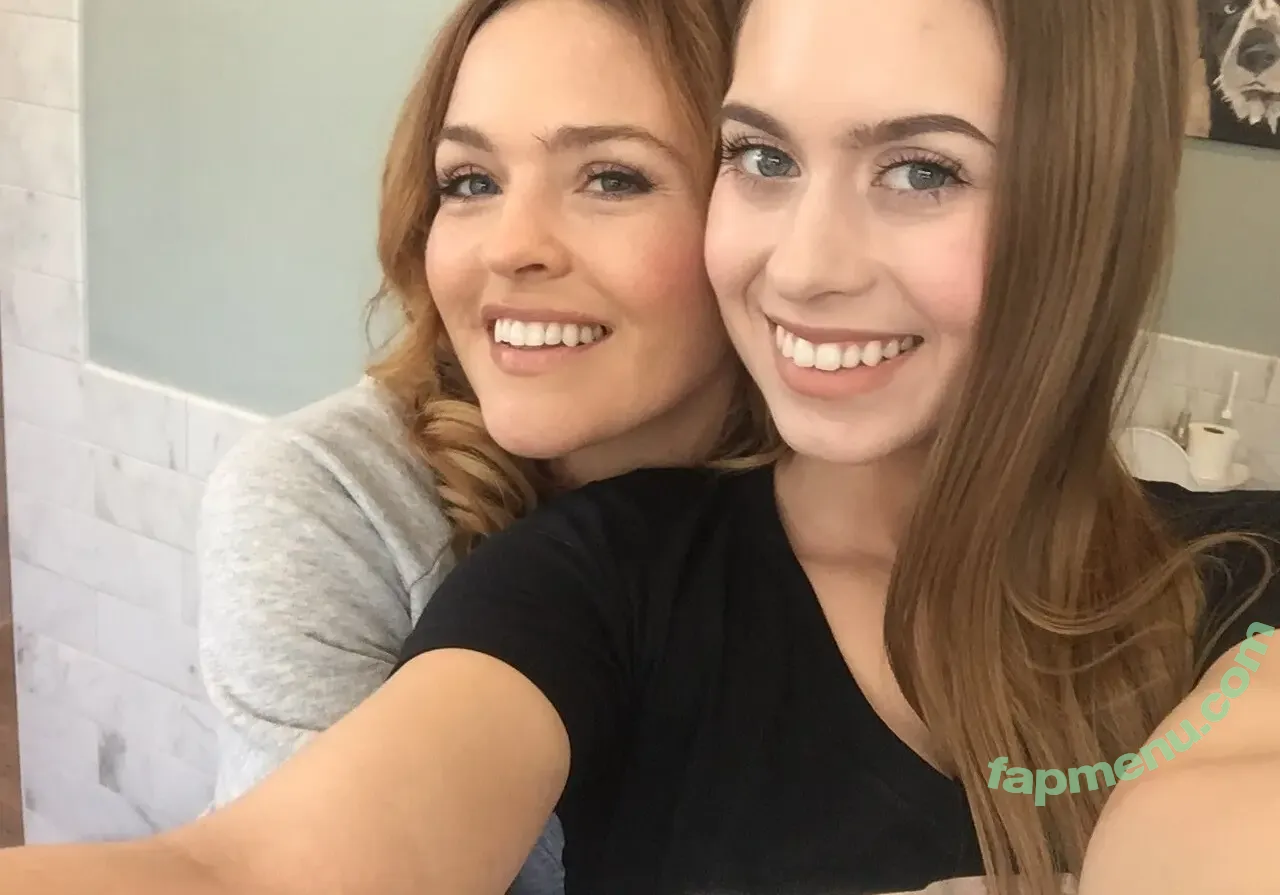 Krissy Lynn nude photo #0474 (KrissyLynnxxx / krissylynn / krissylynnlovebackup)