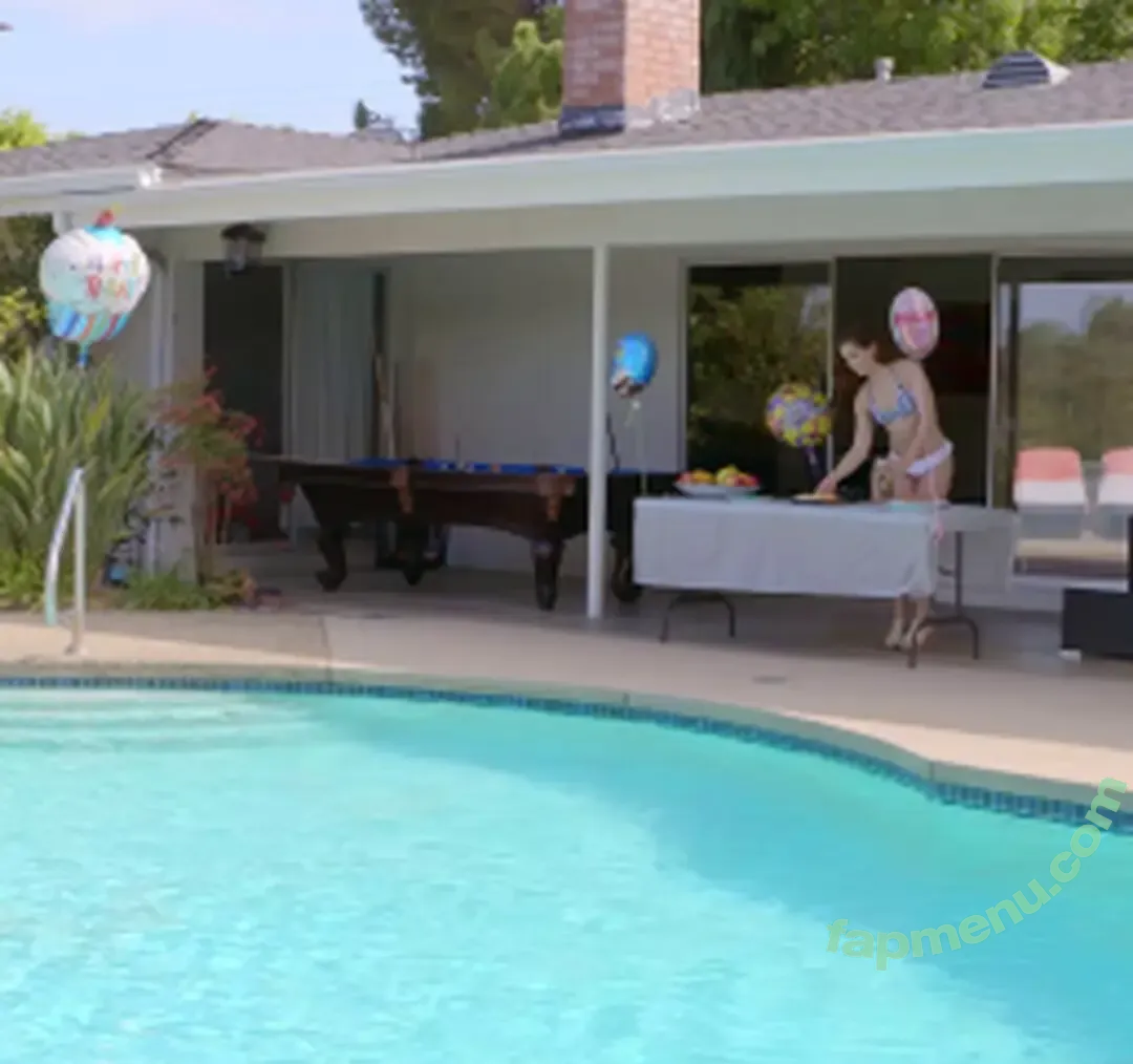 Krissy Lynn nude photo #0567 (KrissyLynnxxx / krissylynn / krissylynnlovebackup)