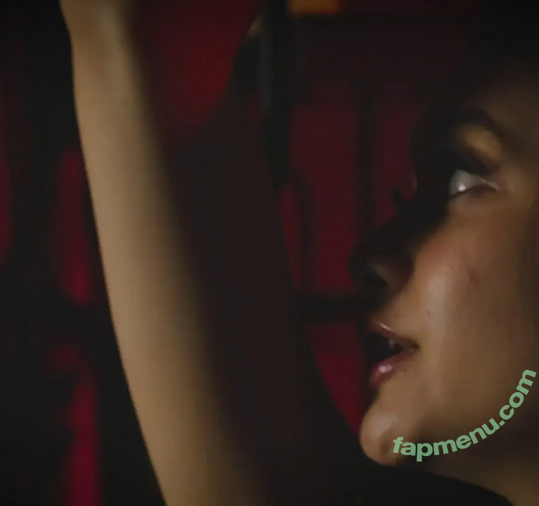 Krissy Lynn nude photo #0616 (KrissyLynnxxx / krissylynn / krissylynnlovebackup)