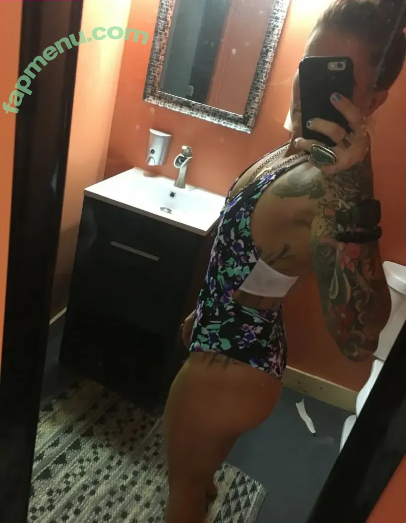 Krissy Mae Cagney nude photo #0015 (krissymae27 / krissymaecagney)