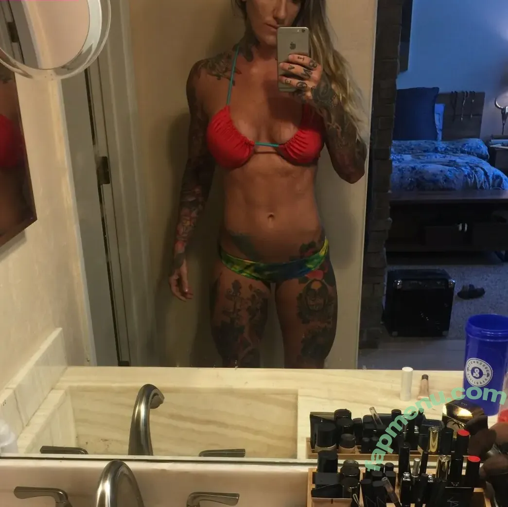 Krissy Mae Cagney nude photo #0026 (krissymae27 / krissymaecagney)