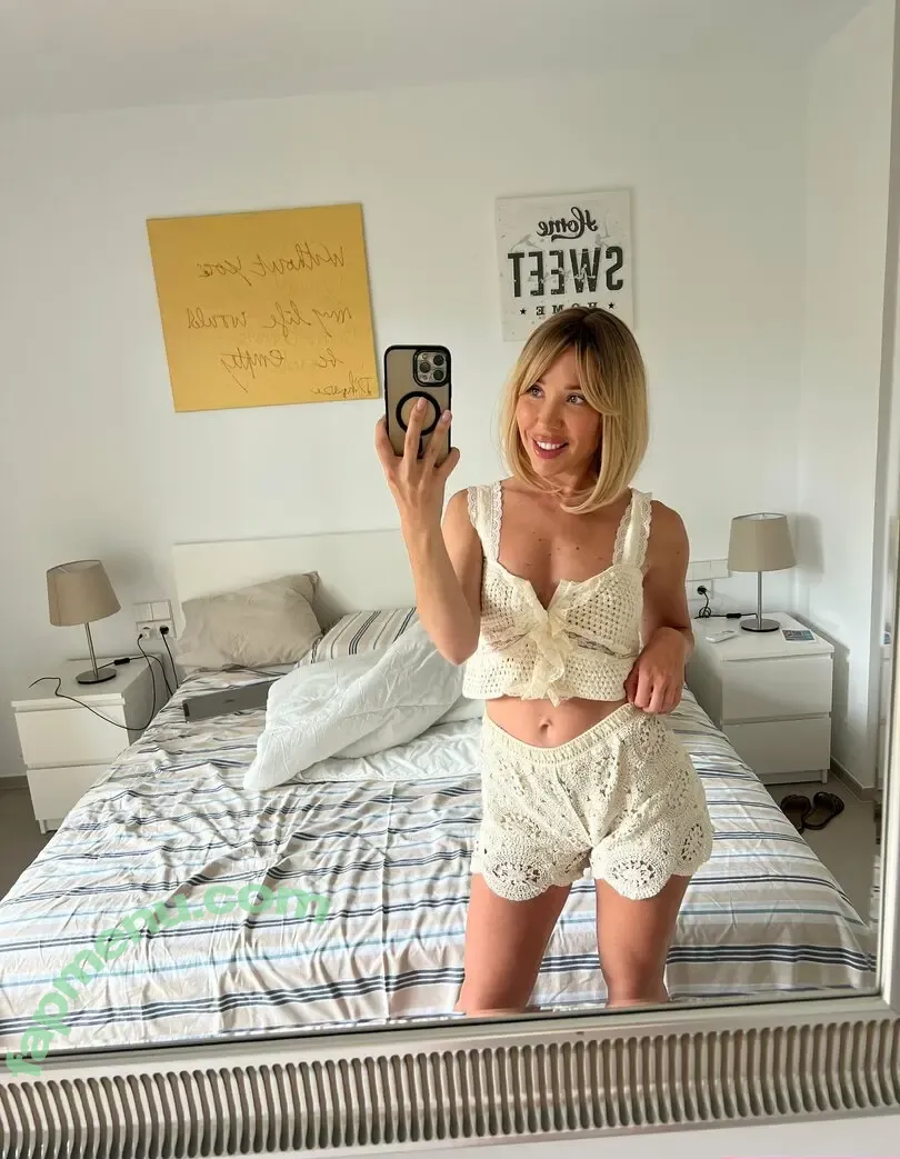 krissy_miracless nude photo #0023 (krissyclimbs)