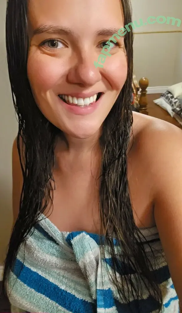 krissybehindcloseddoors nude photo #0011 (krissybehindcloseddoors)