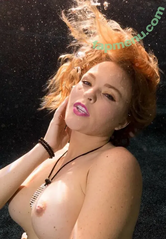 Krissylynn nude photo #0112 (krissylynnlovebackup)