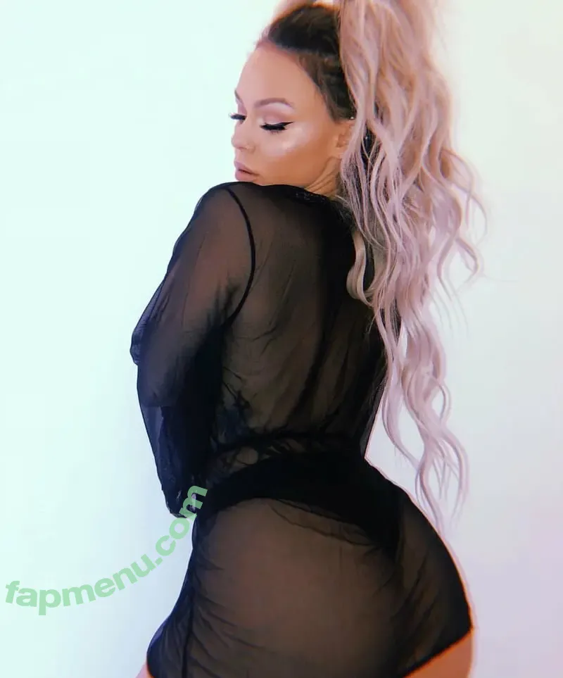 Krissymechelle nude photo #0006 (krissylynn)