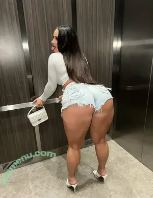  nude photo #0001