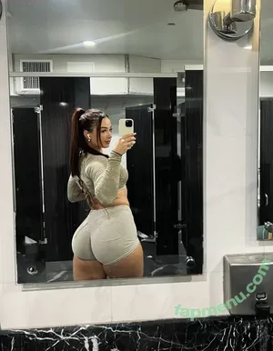  nude photo #0020