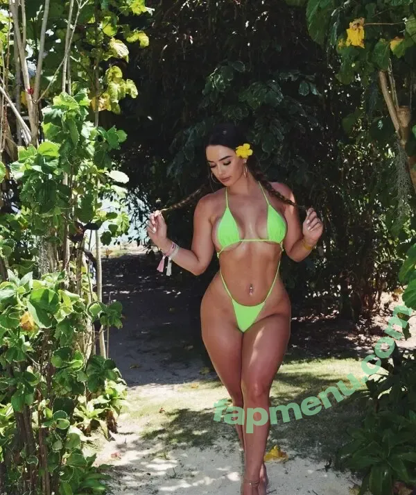 KrissyTaylor nude photo #0010 (KrissyTaylor)