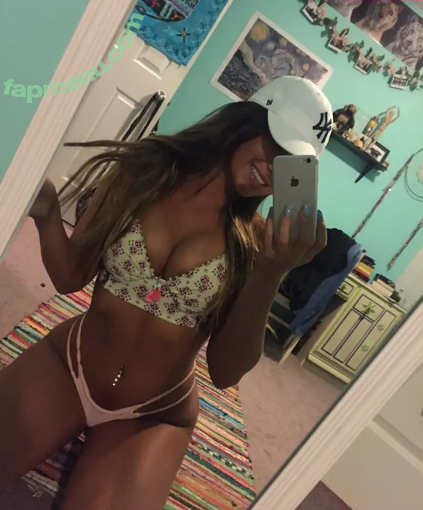 KrissyTaylor nude photo #0018 (KrissyTaylor)