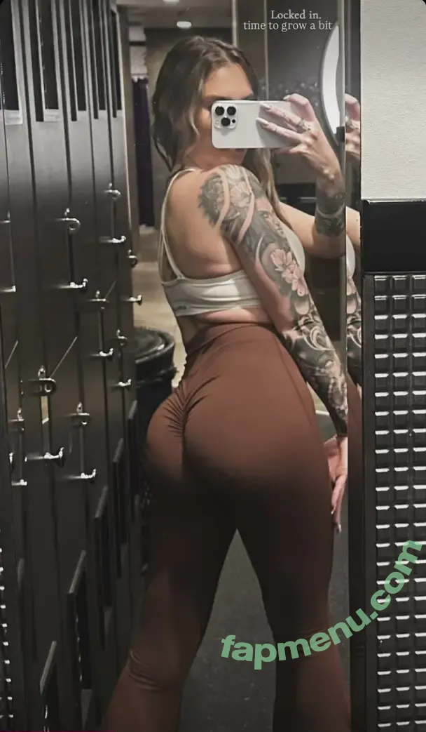 KrissyV nude photo #0013 (Kristin Voisine / kristinvoisine03)