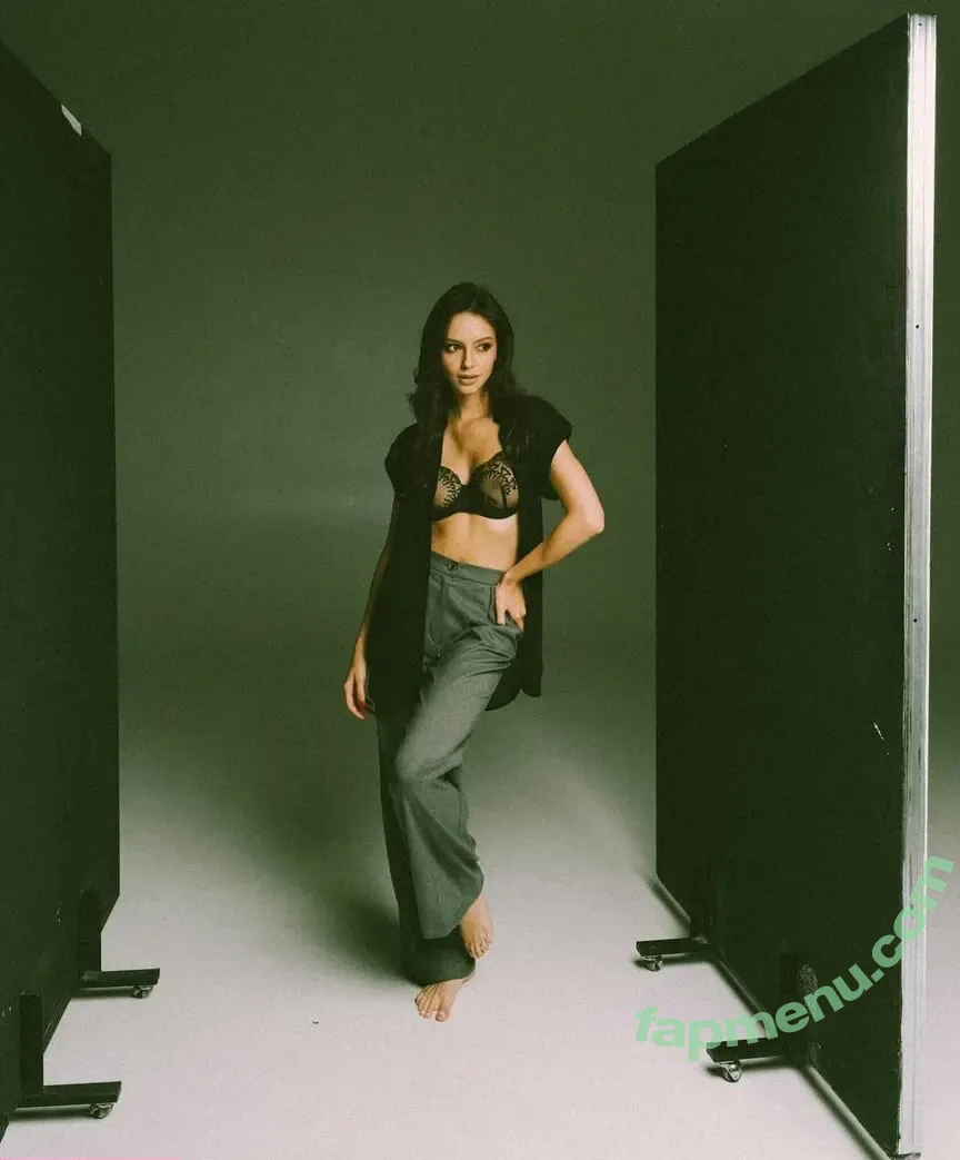 Krist.most nude photo #0021 (Kristina Moskalenko / krist.mos)