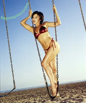 Krista Allen / kristaallenxo / kristykitten777 nude photo #0060