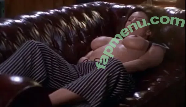 Krista Allen nude photo #0017 (kristaallenxo / kristykitten777)