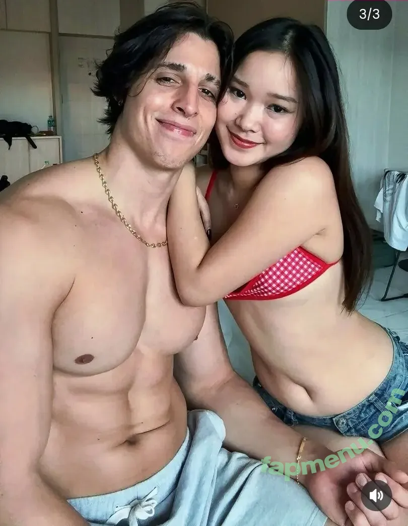 Kristal De Santos nude photo #0025 (kristal_desantoss / kristaldesantos)