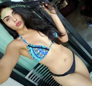 Kristal Silva / kristalsilva_ nude photo #0028