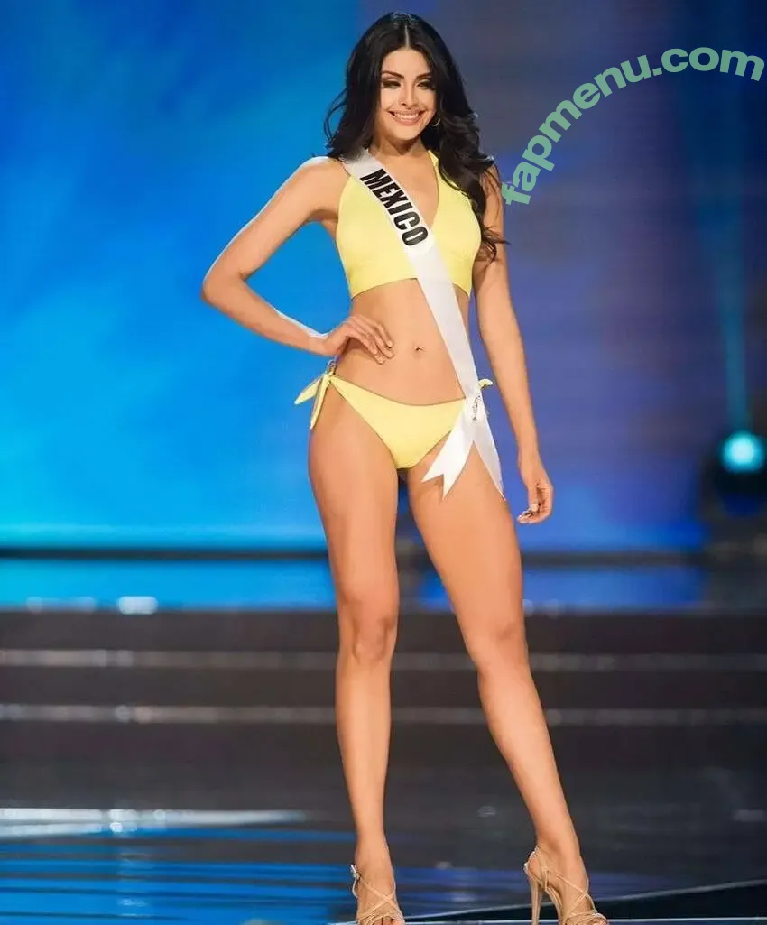 Kristal Silva nude photo #0026 (kristalsilva_)