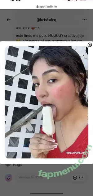  nude photo #0004