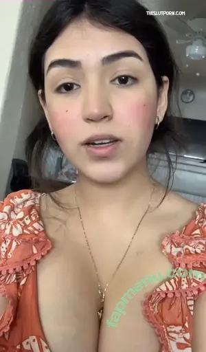  nude photo #0006