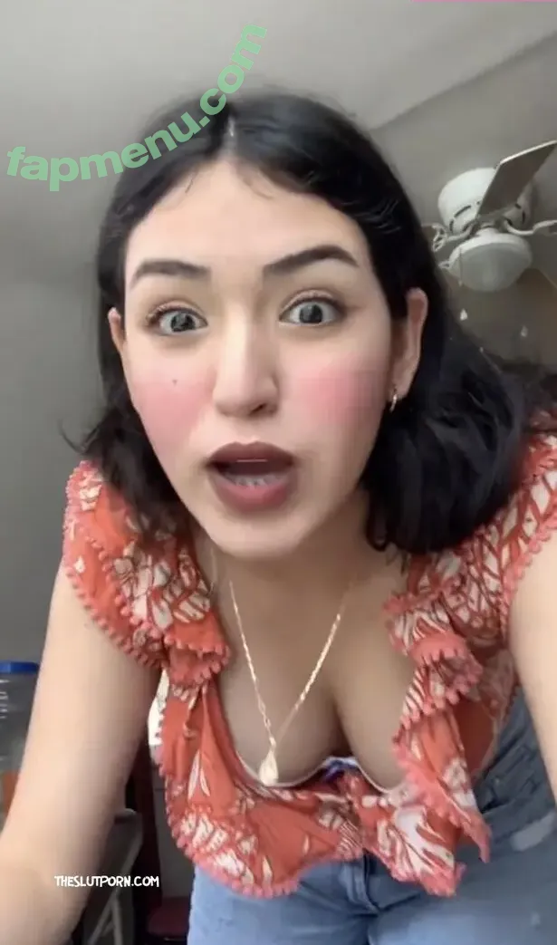 Kristalrq nude photo #0002 (Kristalrq)