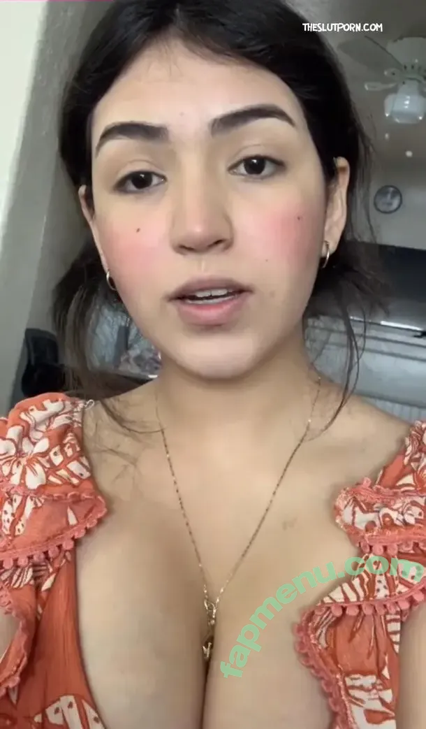 Kristalrq nude photo #0006 (Kristalrq)