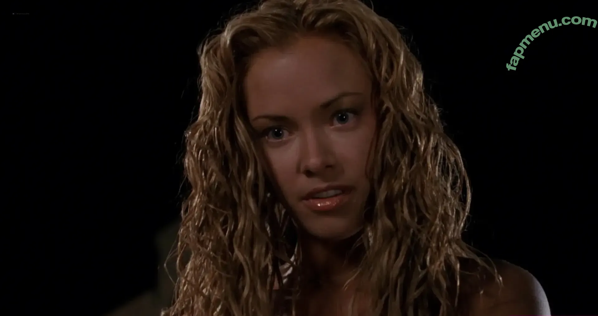 Kristanna Loken nude photo #0117 (LokenKristanna / ksloken)