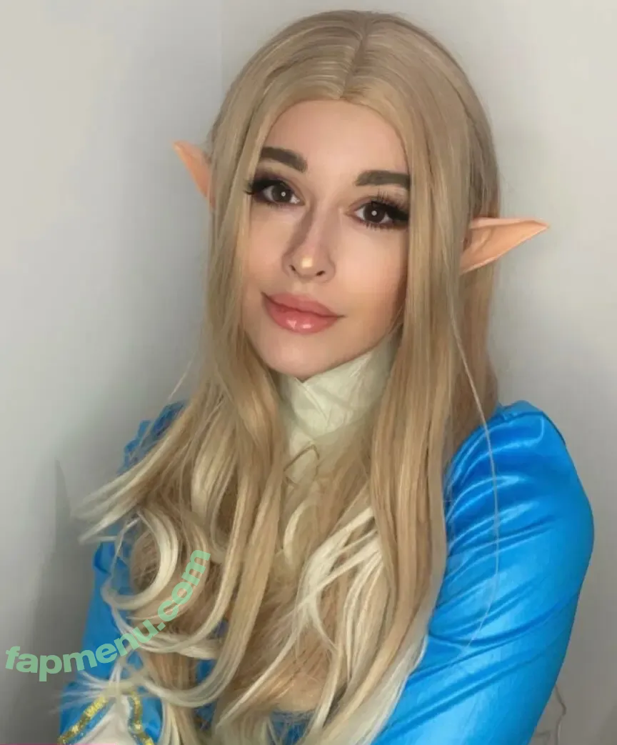 kristanovva nude photo #0001 (kristanovva)