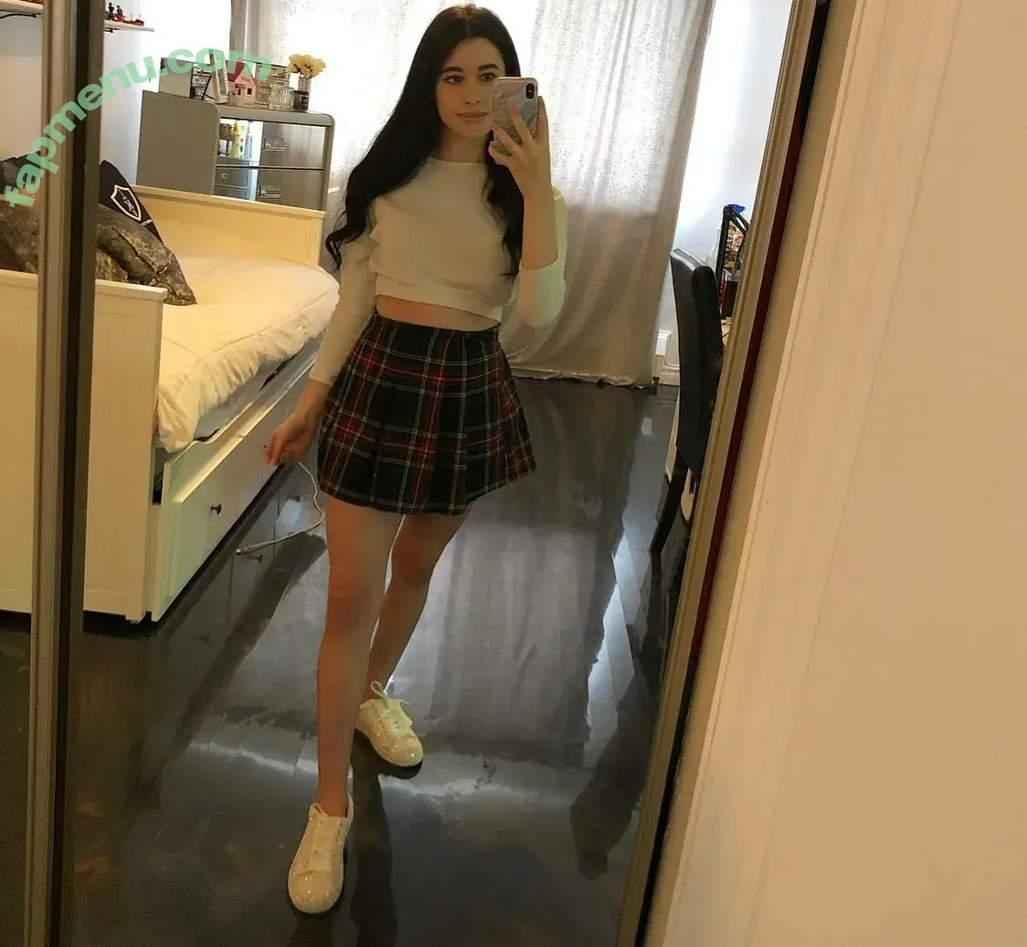 kristanovva nude photo #0022 (kristanovva)