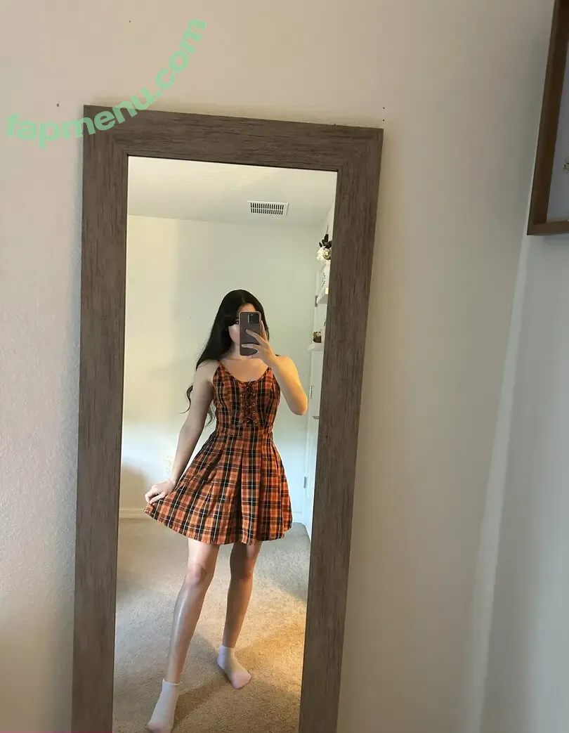 kristanovva nude photo #0036 (kristanovva)