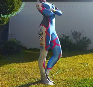 nude photo #0001
