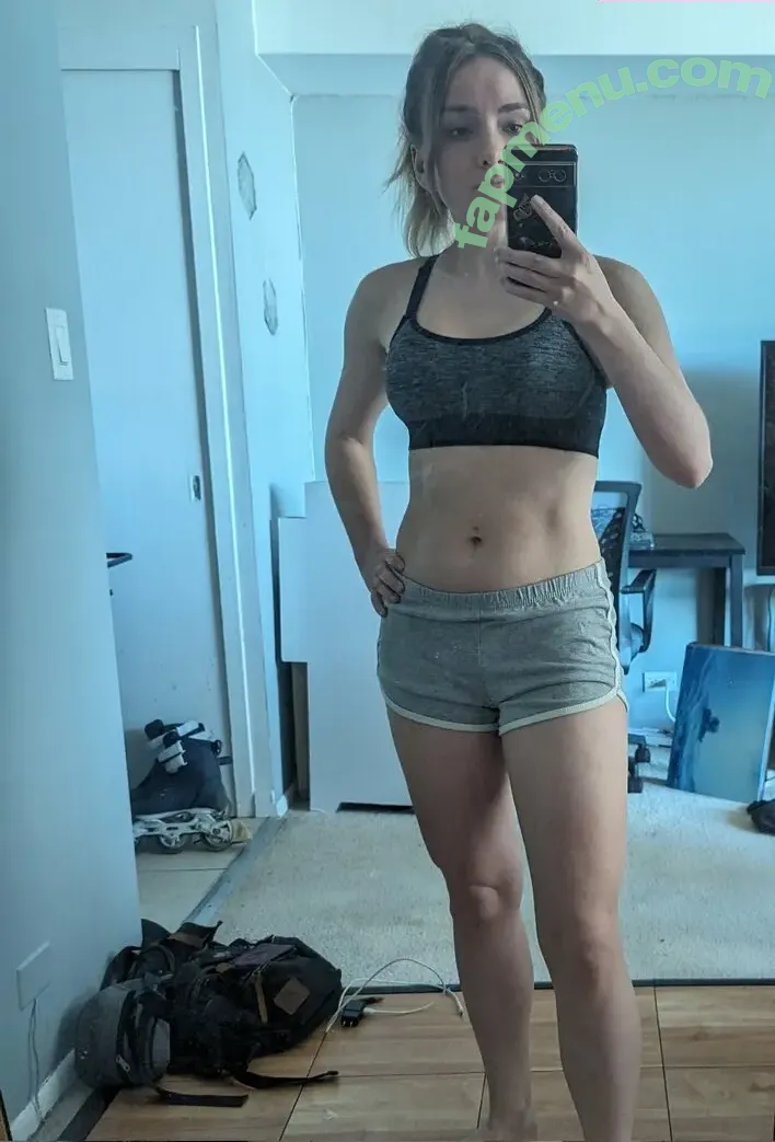 kristastreams nude photo #0006 (kristastreams)