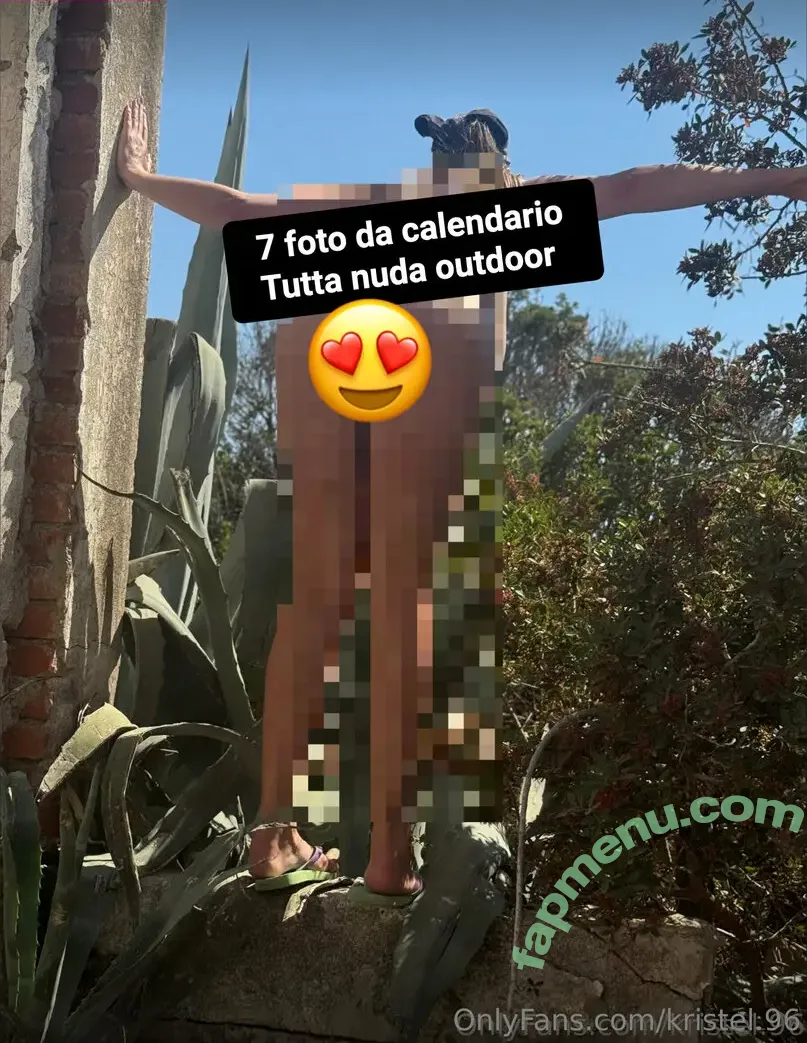 kristel.96 nude photo #0168 (kristelkris3)