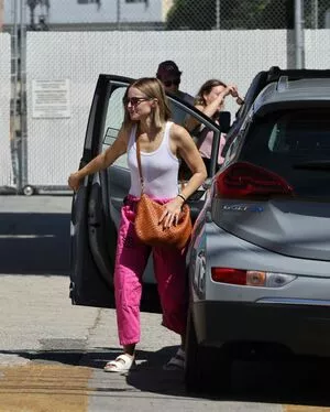 Kristen Bell / WWYTWrestling / kristenanniebell nude photo #0233