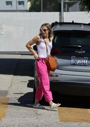 Kristen Bell / WWYTWrestling / kristenanniebell nude photo #0234