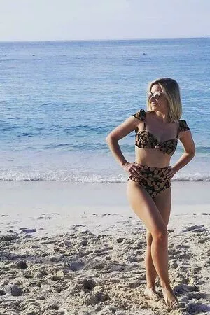 Kristen Bell / WWYTWrestling / kristenanniebell nude photo #0236