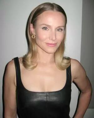 Kristen Bell / WWYTWrestling / kristenanniebell nude photo #0246