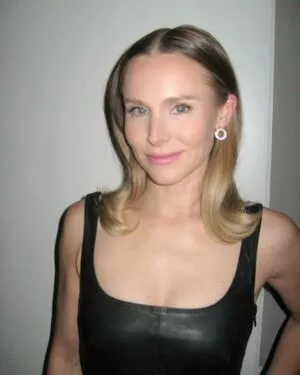 Kristen Bell / WWYTWrestling / kristenanniebell nude photo #0249