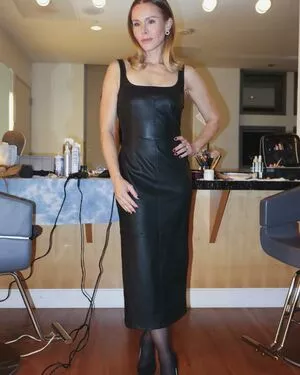 Kristen Bell / WWYTWrestling / kristenanniebell nude photo #0252