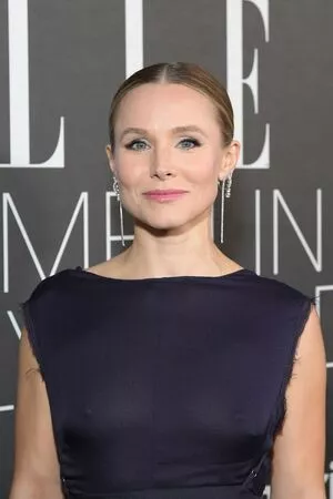 Kristen Bell / WWYTWrestling / kristenanniebell nude photo #0256