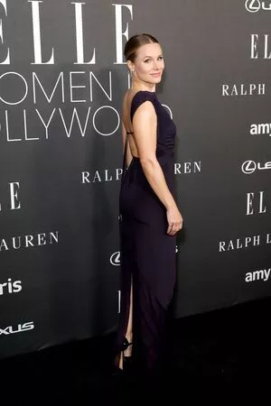 Kristen Bell / WWYTWrestling / kristenanniebell nude photo #0268