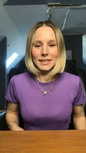 Kristen Bell / WWYTWrestling / kristenanniebell nude photo #0289