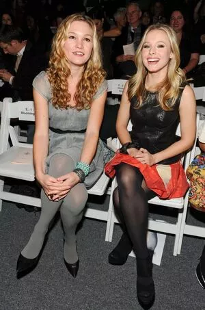 Kristen Bell / WWYTWrestling / kristenanniebell nude photo #0303